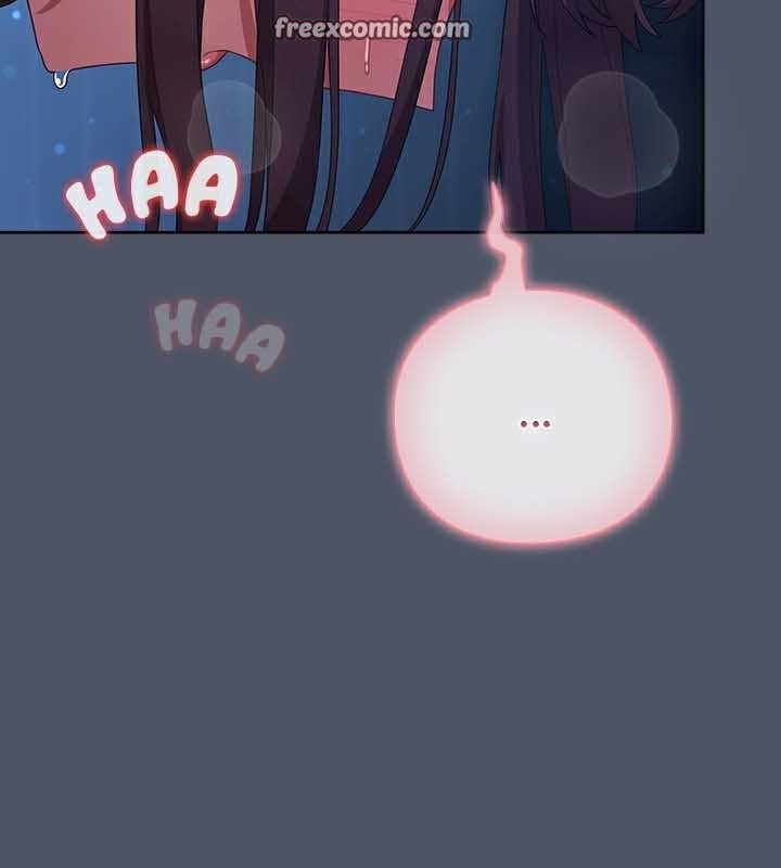 貓貓牽紅線第26話