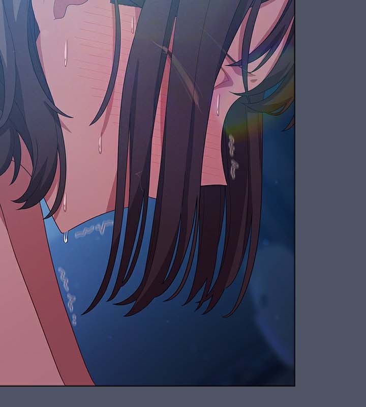 貓貓牽紅線第26話