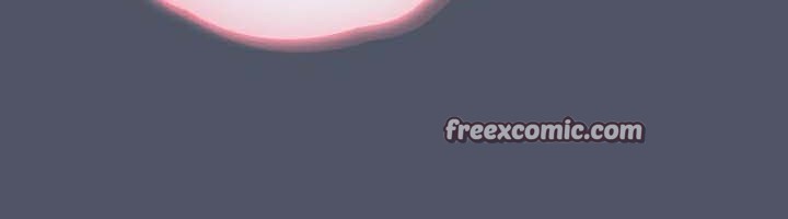 猫猫牵红线第26話