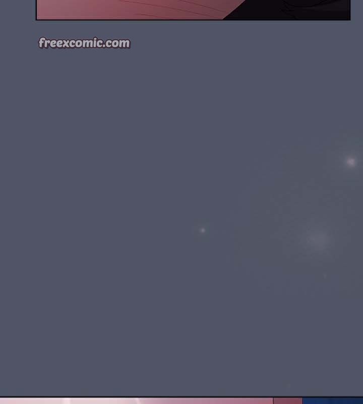 猫猫牵红线第26話