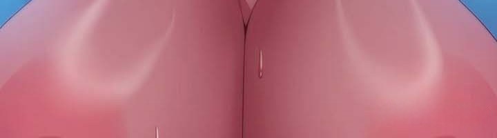 貓貓牽紅線第26話