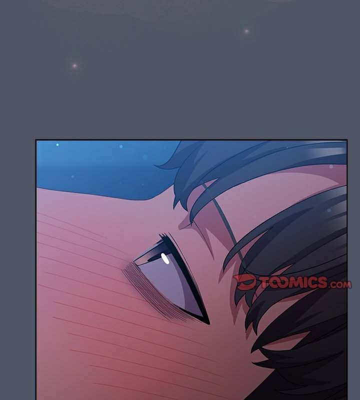 貓貓牽紅線第26話