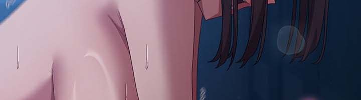 貓貓牽紅線第26話