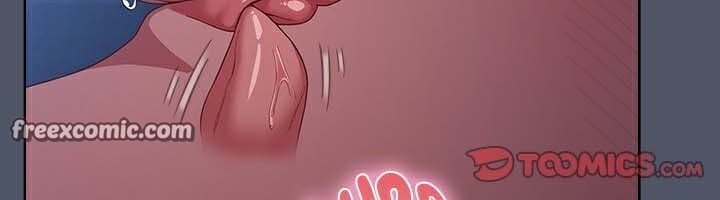 猫猫牵红线第26話