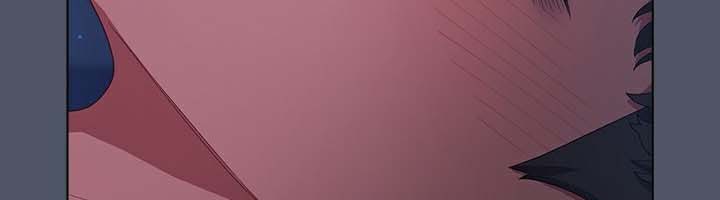 貓貓牽紅線第26話