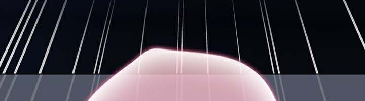 貓貓牽紅線第26話