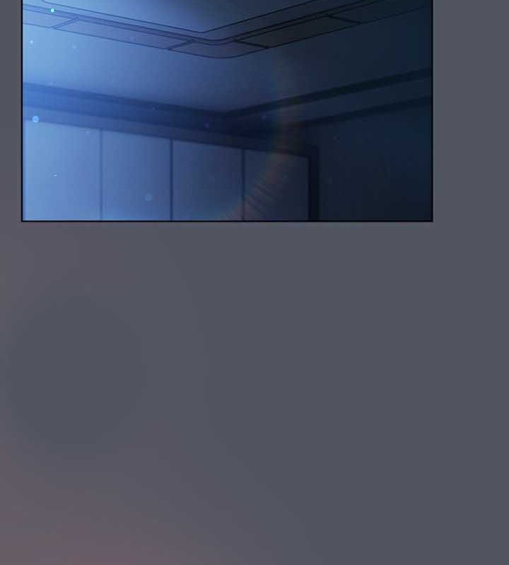 貓貓牽紅線第26話