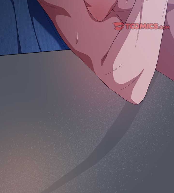 猫猫牵红线第26話