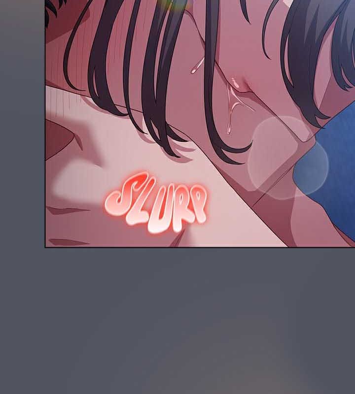 猫猫牵红线第26話