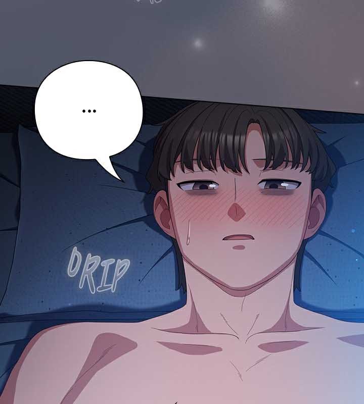 貓貓牽紅線第26話