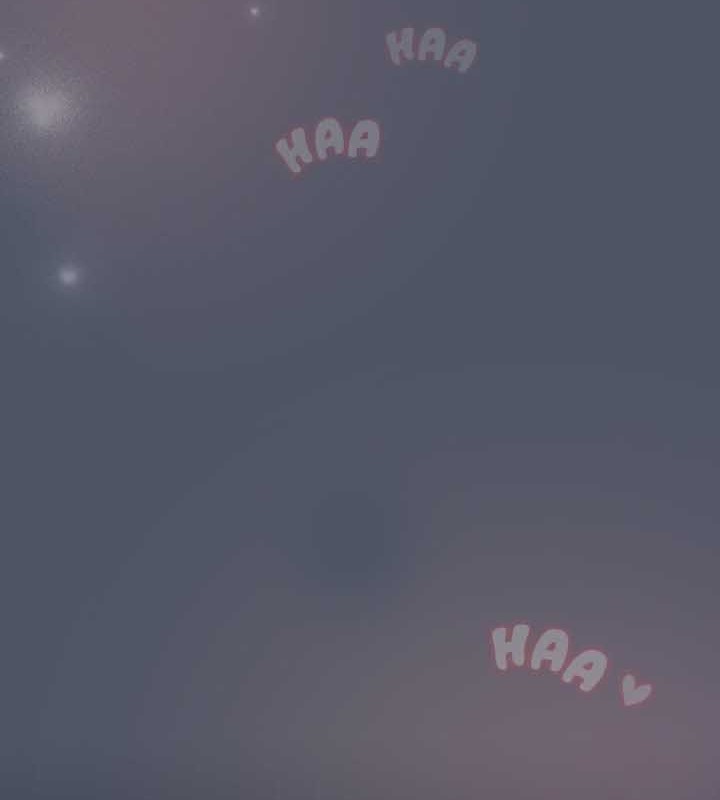 猫猫牵红线第26話