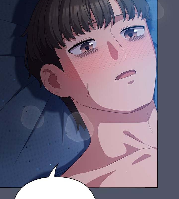 貓貓牽紅線第27話