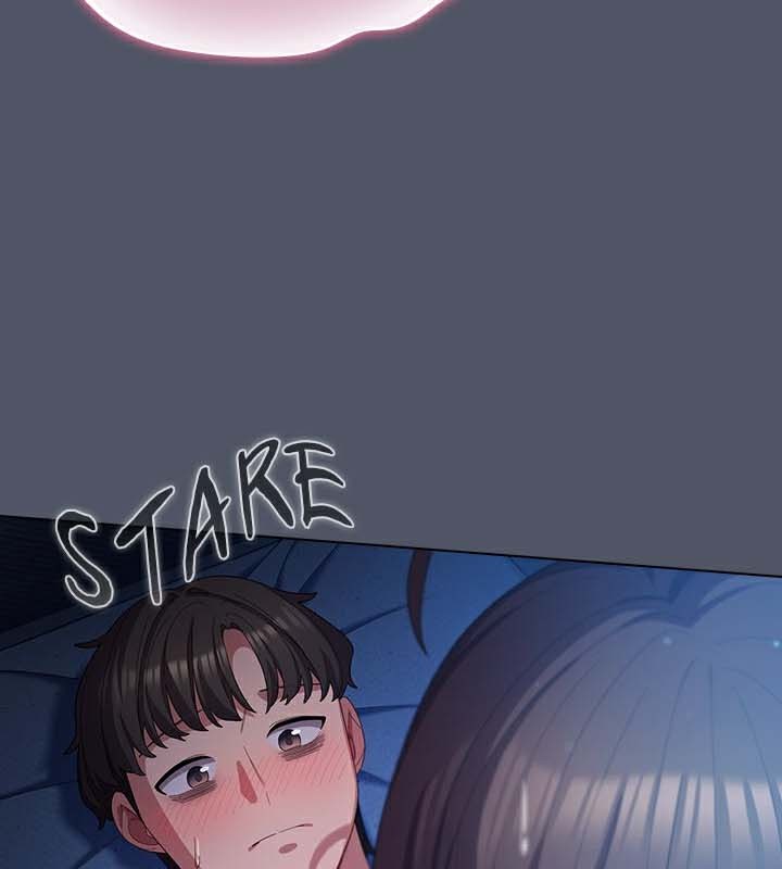 貓貓牽紅線第27話