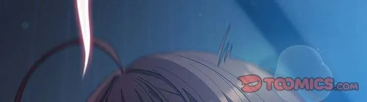 貓貓牽紅線第27話