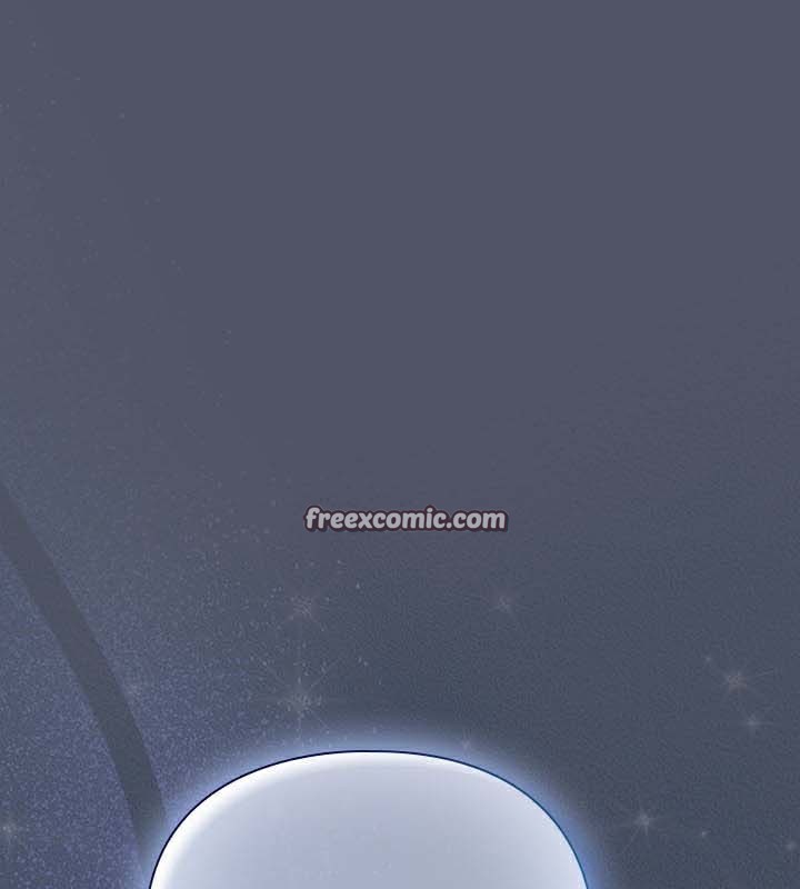 貓貓牽紅線第27話