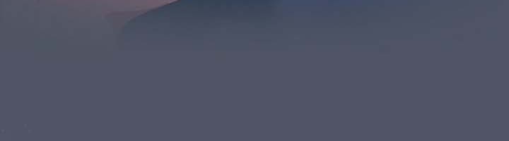 貓貓牽紅線第27話