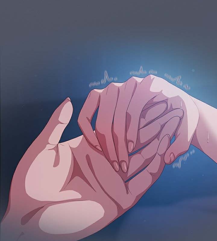 貓貓牽紅線第27話