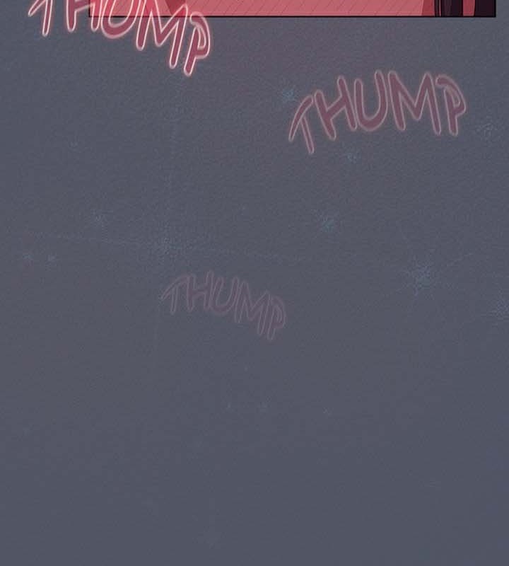 貓貓牽紅線第27話