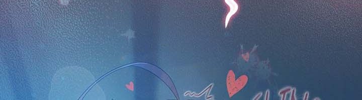 貓貓牽紅線第27話