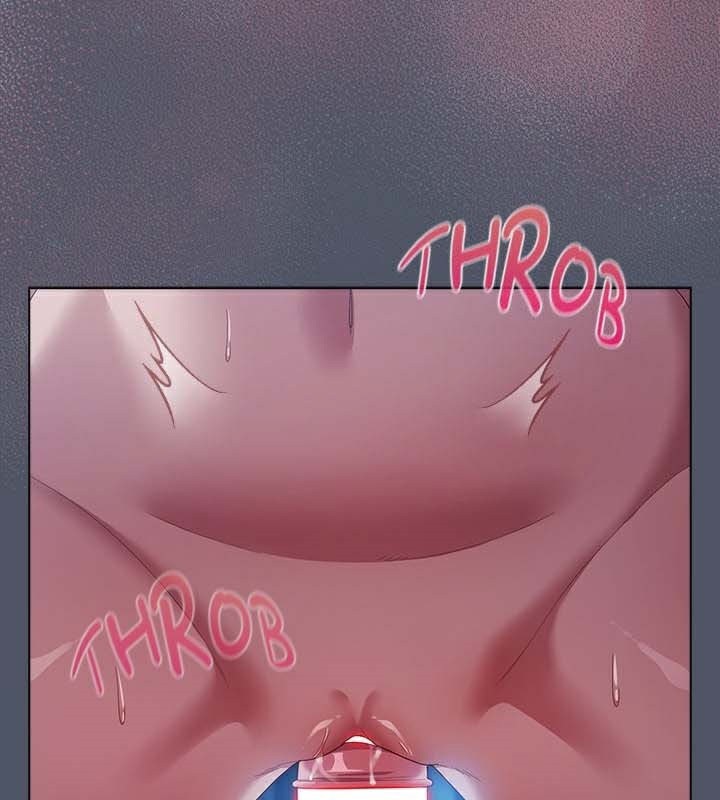 貓貓牽紅線第27話