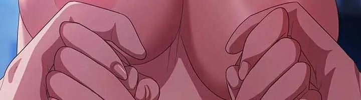 貓貓牽紅線第27話