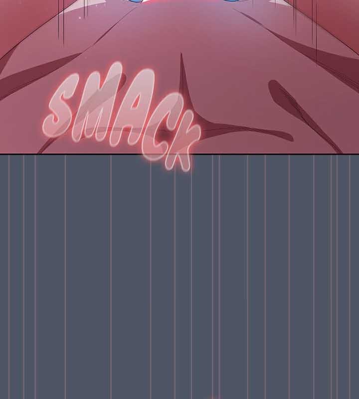 貓貓牽紅線第27話