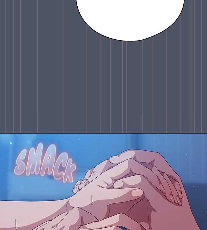 貓貓牽紅線第27話