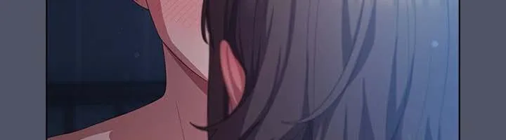 貓貓牽紅線第27話