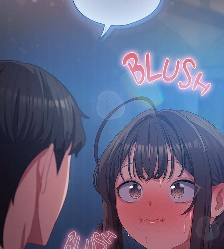 貓貓牽紅線第27話