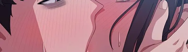 貓貓牽紅線第27話