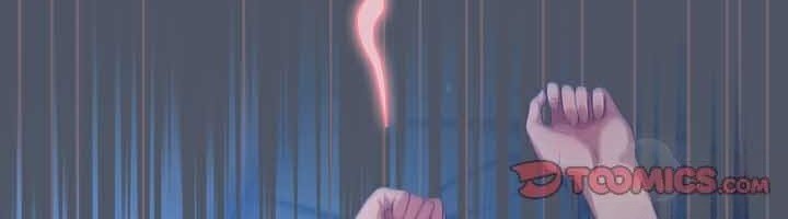 貓貓牽紅線第27話