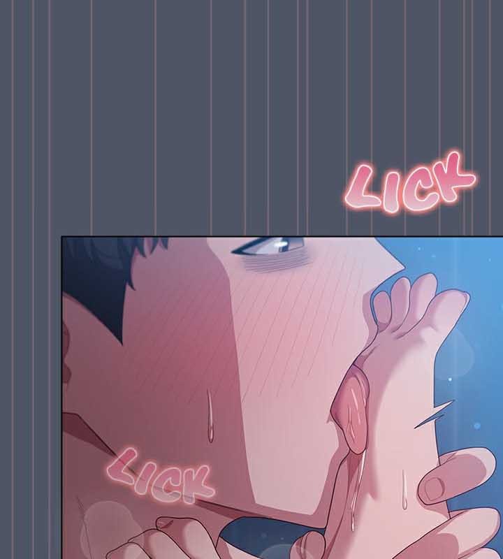 貓貓牽紅線第27話