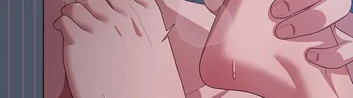 貓貓牽紅線第27話