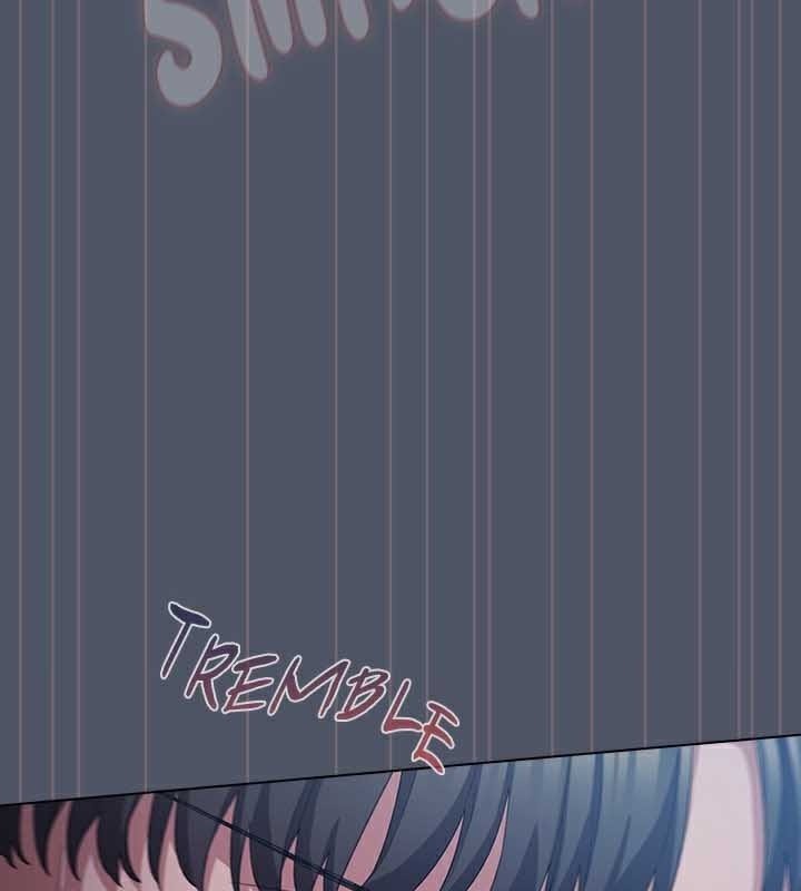 猫猫牵红线第27話