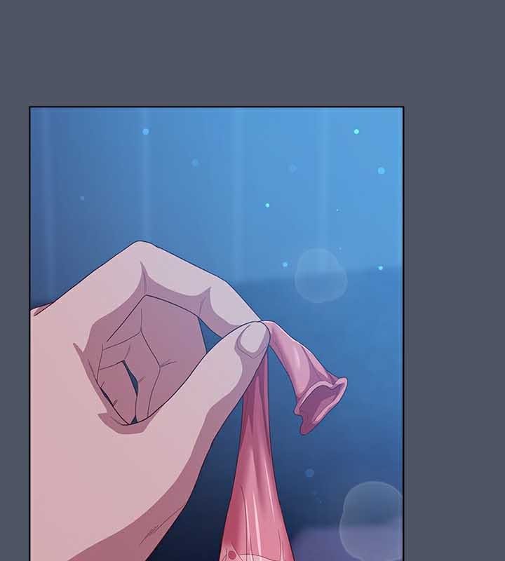 貓貓牽紅線第27話