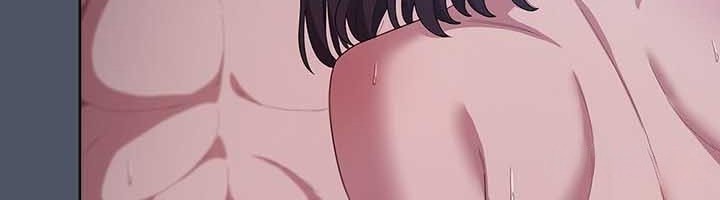 貓貓牽紅線第27話