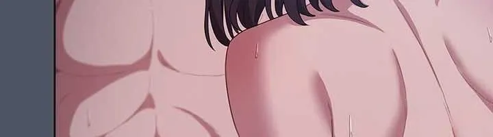 貓貓牽紅線第27話