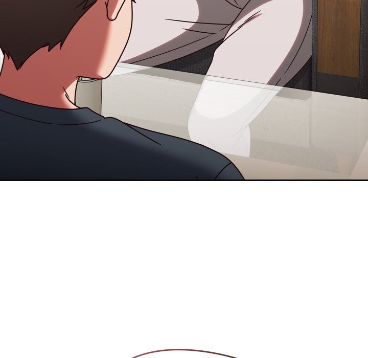 热情拳击馆第10話