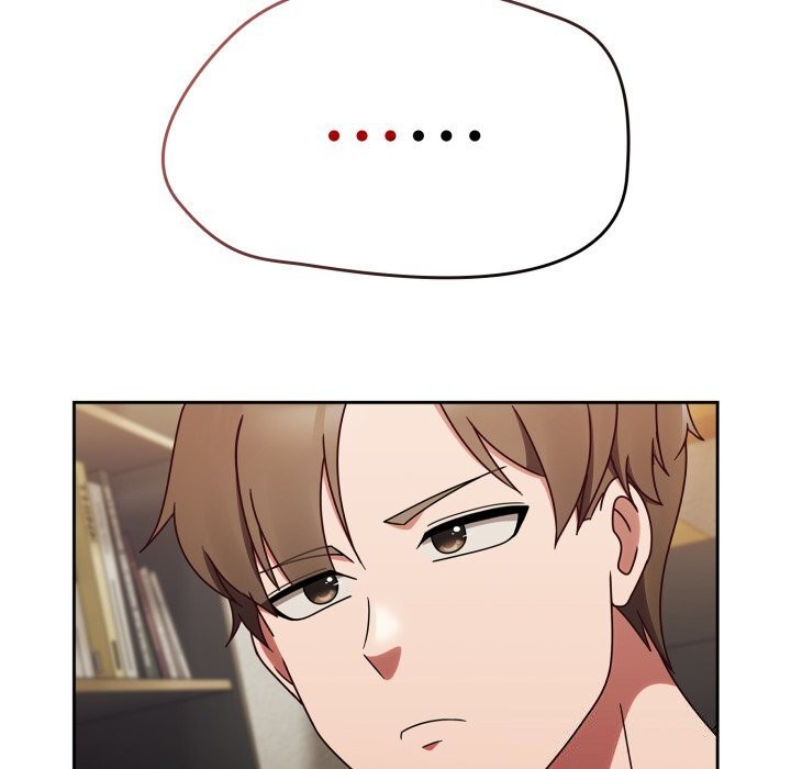 熱情拳擊館第10話