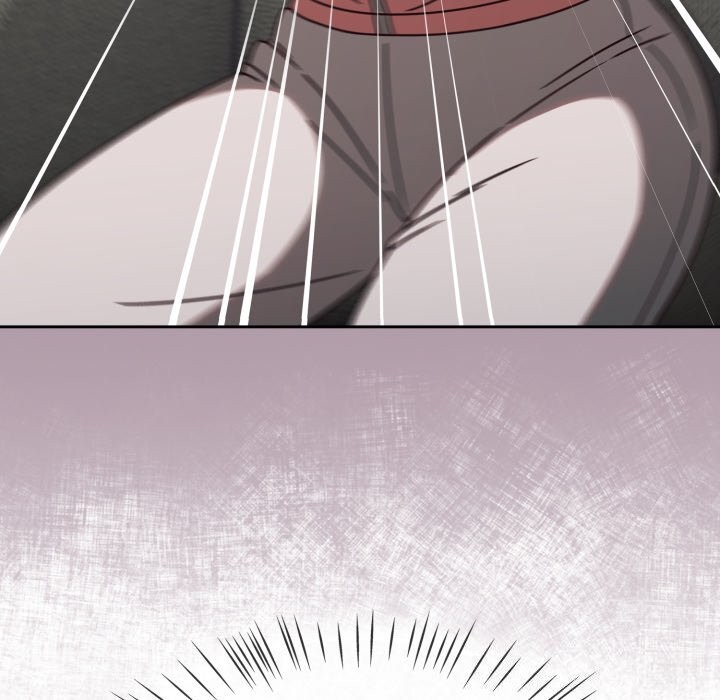 熱情拳擊館第10話