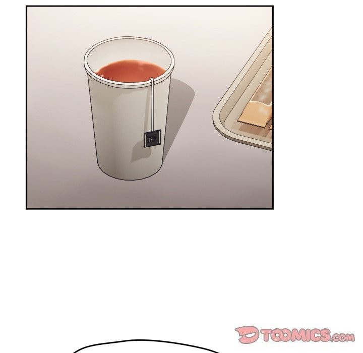 熱情拳擊館第10話