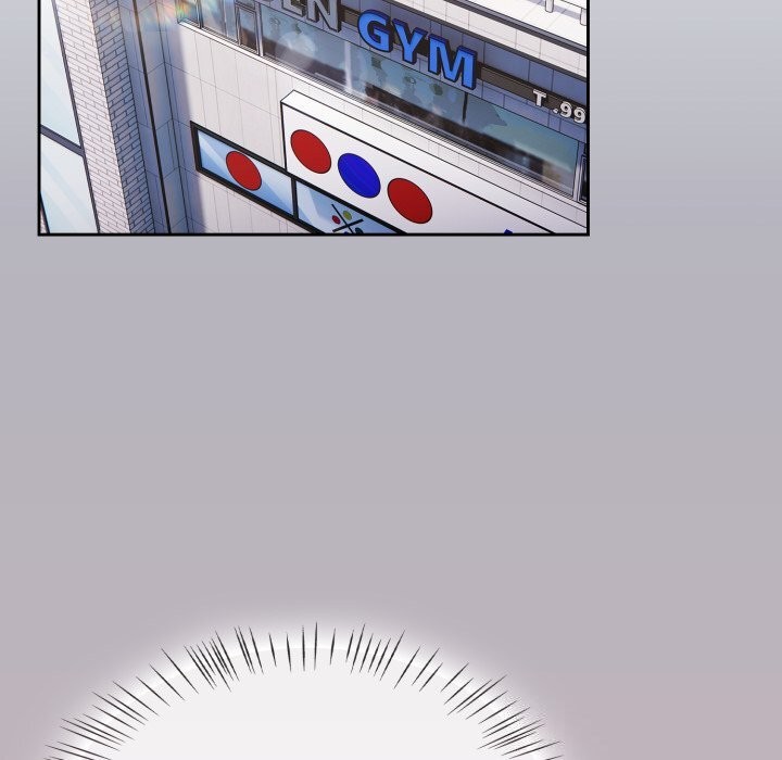 熱情拳擊館第10話