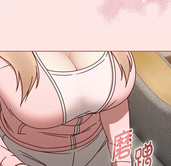 热情拳击馆-第10話 - 图片 53