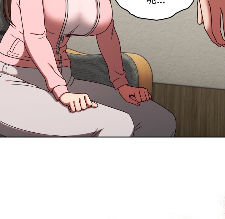 热情拳击馆第10話