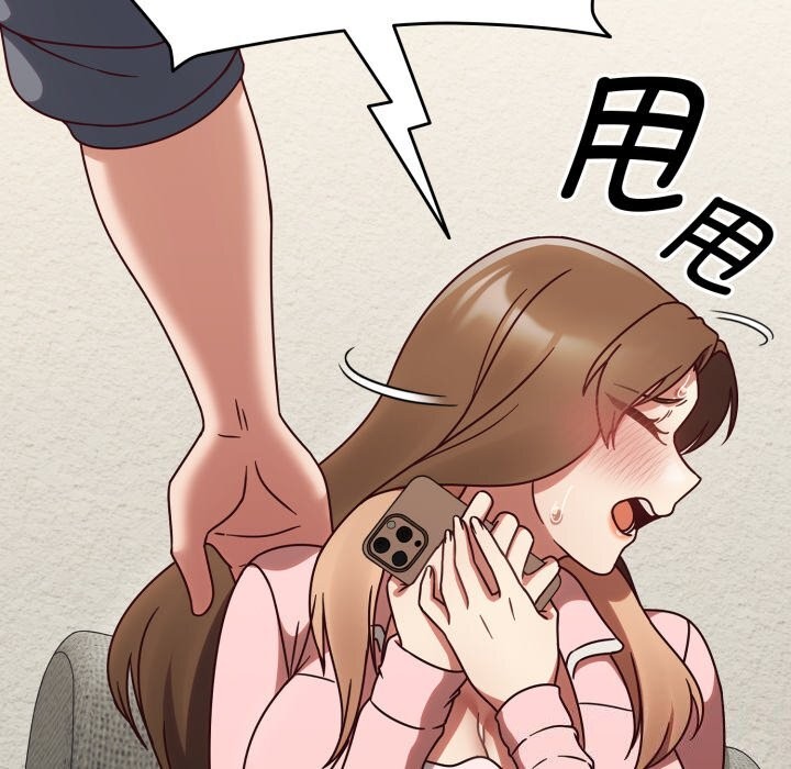 熱情拳擊館第10話