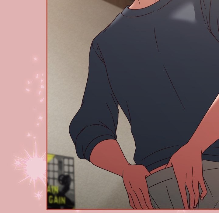 熱情拳擊館第10話