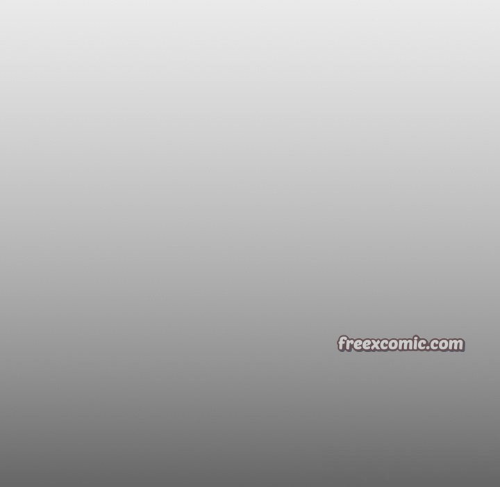 熱情拳擊館第10話