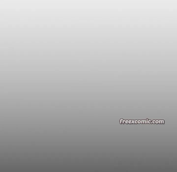 热情拳击馆-第10話 - 图片 128