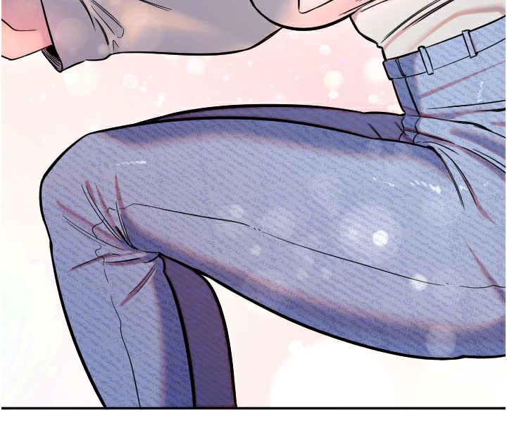 守护天使第20話-發揮妳真正的實力