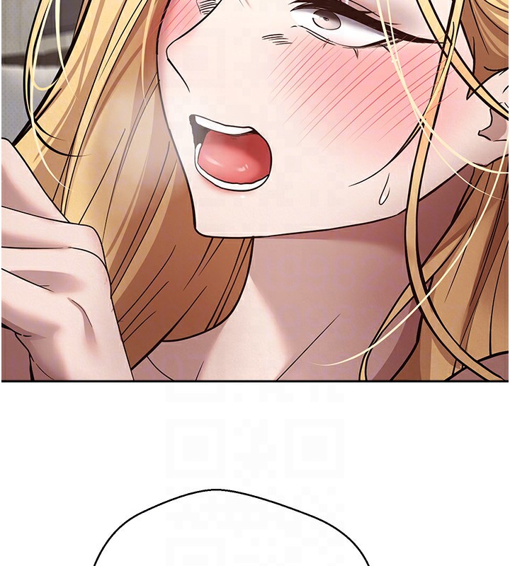 幣轉人生第9話-原來無套這麼爽